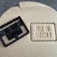 Emporte-pièce Petit-Beurre Fille ou Garçon