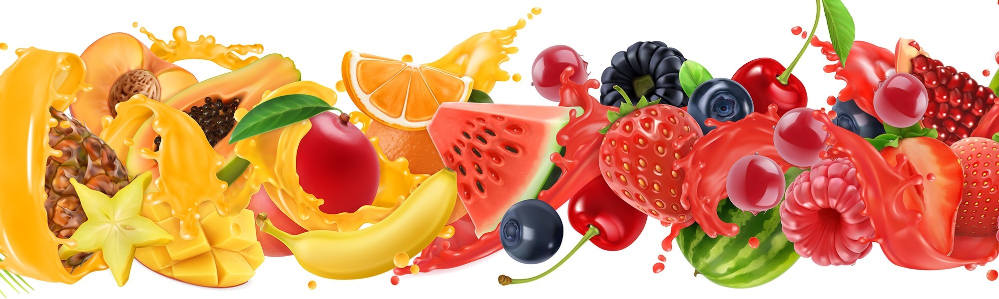 Emporte-pièces Nourriture