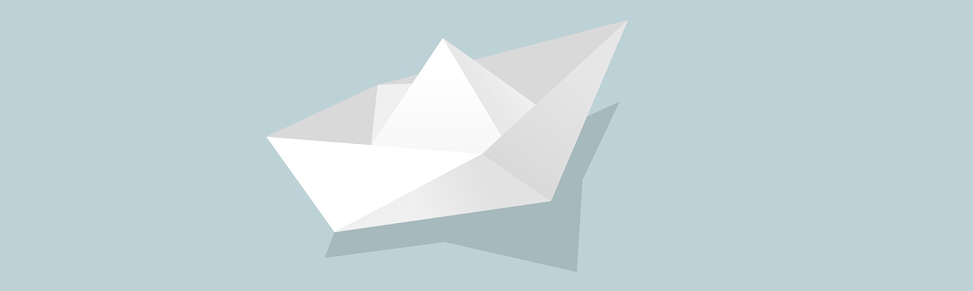 Emporte-pièces Origami