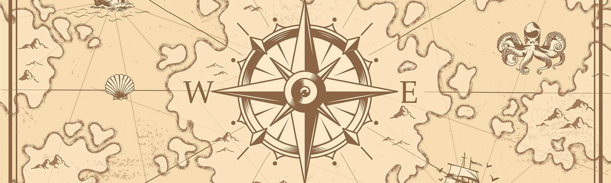 Emporte-pièces Pirate