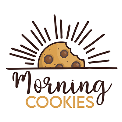 Morning Cookies